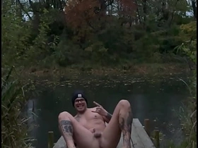 Naked boy outdoor horny asian gay boys sex videos