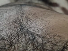 Peludo gemendo e se masturbando (use fone), gemi auto, hahahha sex videos hd asian blissful