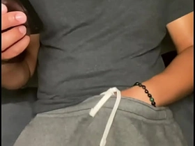 Late-Night Video Conversation – Flirty, Tipsy Confessions & Intimate Self-Tease (FPOV) asian deshi gay copulation videos