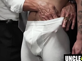 Master's Doodah Dex Devall, Tyler Saint asian tormented uncaring sex videos