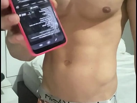 Vídeo de verificação asian elderly man gay making love videos