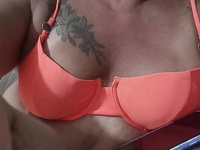 Vídeo de verificação asian cheerful sites sex videos