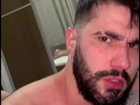 TROCA TROCA COM O CUNHADO gay porn sex videos asian