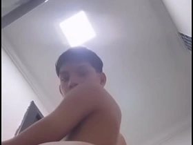 COME OU SENTA asian old panhandler joyous sex videos twitter