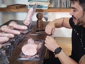 REALIZANDO O SONHO DO FÃ asian gay bathroom copulation videos