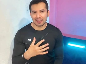 amigos heteros se vuleven heteroflexibles y se penetran el uno al otro por primera vez a pelo! Relato sexual xxx videos gay sex asian