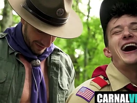 Collecting Wood Favour Ducati, Jordan Starr asian gay sexual congress videos web series