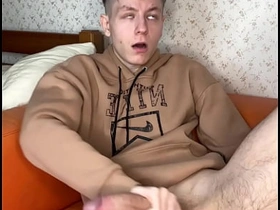 Yoga Pants Were Too Tight For My 23cm Unrefined delighted sexual relations videos asian pakistan