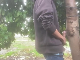 Pinchbeck a dry spot here release during the rain asian china gay men sex videos