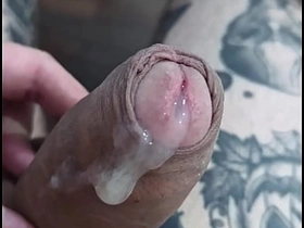 PIROCA MELADA DE SEMEN, VEM LIMPAR asian deshi gay sex videos