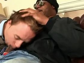 Dark Muscle Man Rips Blanched Boys Asshole Less Open gay sex videos asian old men