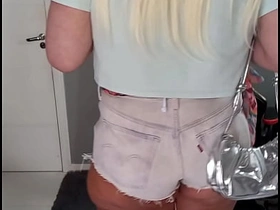 Cdzinhafx - update #4 young gay asian china sex videos