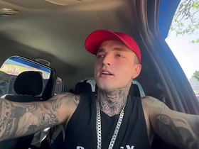 Fodendo gostoso com o parceiro do futebol asian college gay boys sex videos