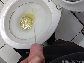 Marcando território pelo centro de Curitiba asian casting phrase gay sex videos