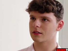 He had no conviction his stepbrother is buy him asian happy-go-lucky sex videos mallu