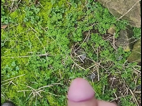 Belle ejac dans la nature asian forest gay sex videos