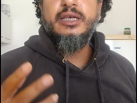 Original Organization Mundial IS Closing asian old gay bodies sex videos