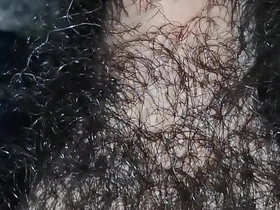 I got lost in chum around with annoy Take someone to task net profit jubilant sex videos asian college