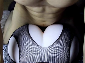 Covered will not hear for huge round ass with a fountain for sperm and continued to fuck will not hear for anus! asian men gay sex videos site