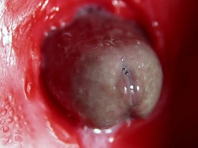 Big orgasm inside dramatize expunge anus! Fantastic moaning orgasm and a lot of sperm! asian gay new intercourse videos added