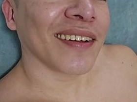 Vídeo de verificación asian jubilant romance and sexual intercourse videos