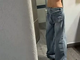 Chico Twink es usado por dos vecinos de la facultad asian gay motor vehicle sex videos