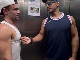 O VIZINHO GOSTOSO gay sex videos asian site