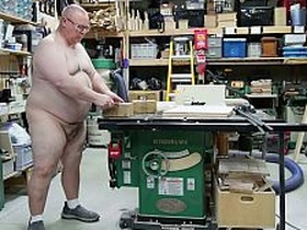 Close by My Shop - Cum #2 asian joyous story sex videos