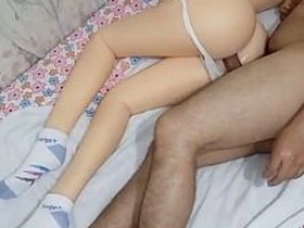 138 Hijastra pequeña culo perfecto desea mi polla monstruosa asian teen gay copulation videos twitter