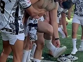 De jugandito newfangled asian gay Utopian sex videos