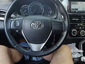 Manejo desnudo cada día joyful sex videos hindi asian