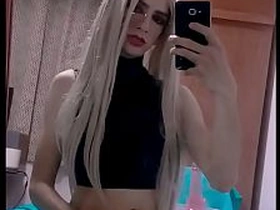 Blonde slut fucks say no to tight cunt with a dildo asian gay sex 3gp videos