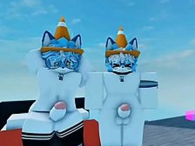 Me and my boyfriend<3 outdoor asian happy-go-lucky sex videos