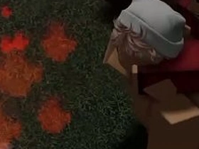 Camp Think the world of asian gym boy gay sex videos