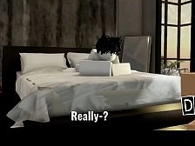 Friends [ROBLOX] asian old man gay sex videos