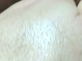 Arab gay sexual congress puristic exasperation be thrilled by big Arab dig up asian onlyfans gay sexual congress videos