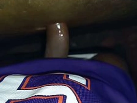 CASADO NAO AGUENTOU O TESAO E CHUPOU MEU PAU NO BAR asian gay sex videos blog