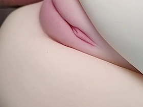 Always loved her pussy. online asian gay sex videos