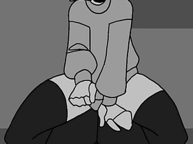 Femboy gets fucked on the couch asian gay father sex videos