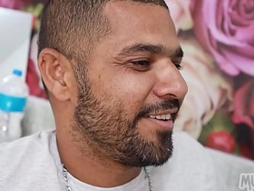 Piroca boa pra mamar! asian link up gay sex videos twitter