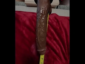 Eager (BBC) asian gay hunk sexual congress videos