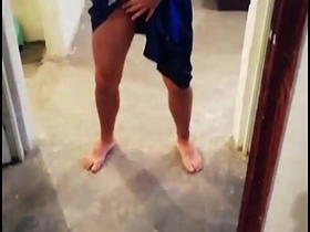 Junio mes del orgullo Gay, Bendiciones para todos asian guys gay sex videos