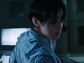 enhypen execution mv gay asian sex videos contemporaneous