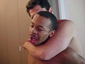 Amigo da Família asian hd careless mating videos