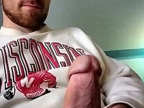 What I do on winter days not unlike this joyful sex videos asian videos