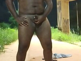 O vigilante Humilhando o trabalhador asian muscle gay coitus videos