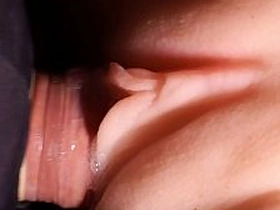 The process of semen release asian college boys gay sex videos