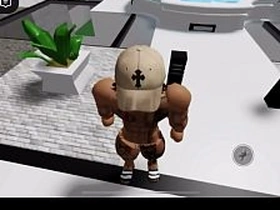 Quien quiere cojer en Roblox Brookhaven coitus gay asian consistory videos