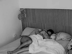 TWINKS PEGOU NO PAU E DEU O CU NA CAM ESCONDIDA! asian horny gay sex videos