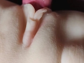 Fucking feels as a result damn good! sex xxx videos gay asian